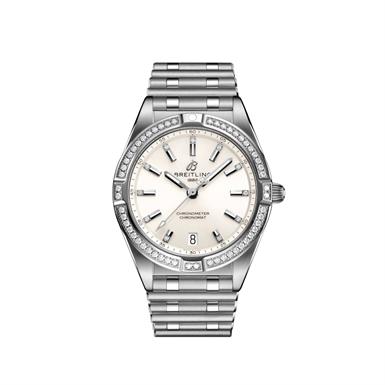 Breitling CHRONOMAT 32