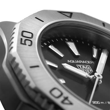 TAG Heuer Aquaracer TAG Heuer Aquaracer Professional 200