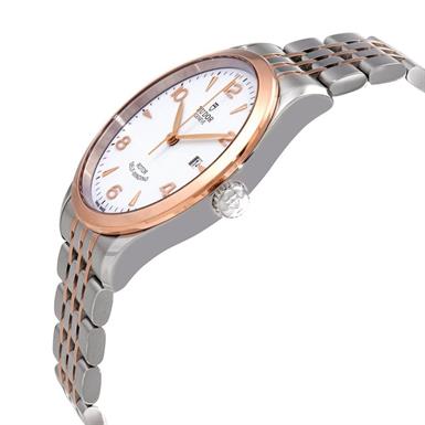 Tudor 1926 