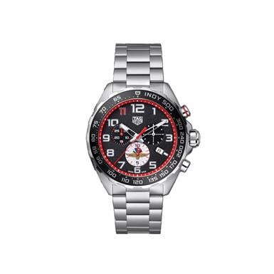 TAG Heuer Formula1 TAG Heuer Formula 1 Chronograph X indy 500