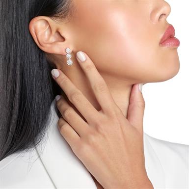 Damiani MARGHERITA 