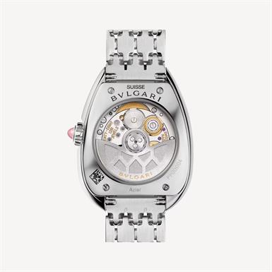 Bvlgari Serpenti Seduttori