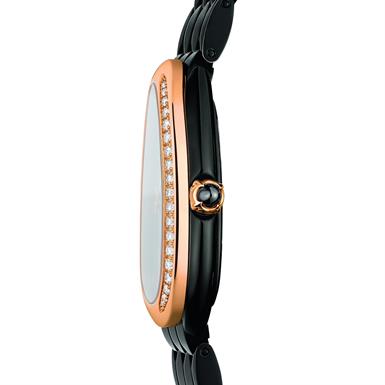 Bvlgari Serpenti Seduttori