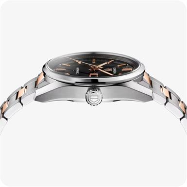 TAG Heuer Carrera 