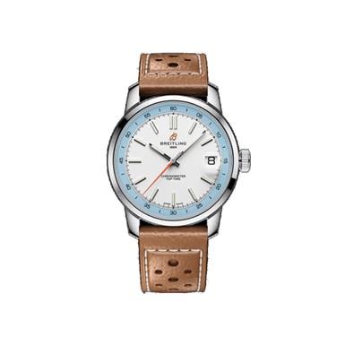 Breitling TOP TIME B31