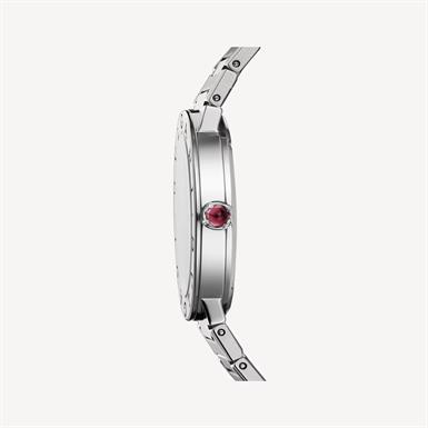 Bvlgari Bvlgari Lady