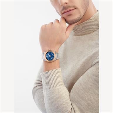 Bvlgari Octo Roma