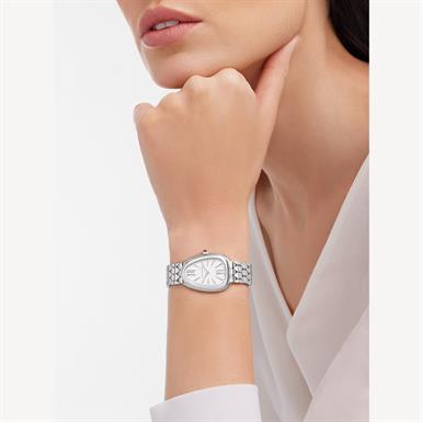 Bvlgari Serpenti Seduttori