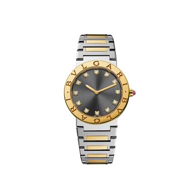 Bvlgari Bvlgari Lady