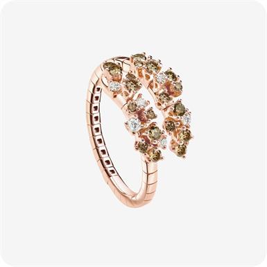 Damiani MIMOSA FLEXI 