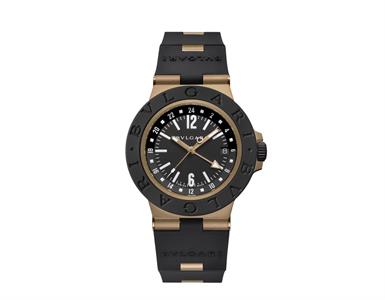 Bvlgari Bvlgari 