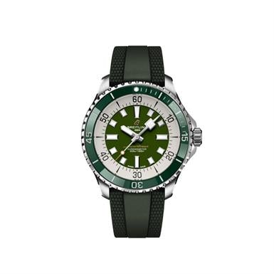 Breitling SUPEROCEAN AUTOMATIC 44