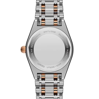 Breitling CHRONOMAT CHRONOMAT 28