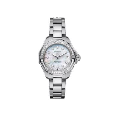 TAG Heuer Aquaracer 