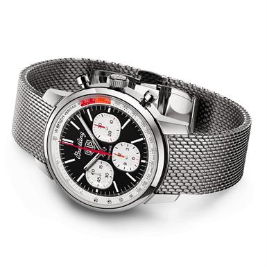 Breitling TOP TIME TOP TIME B01 DEUS