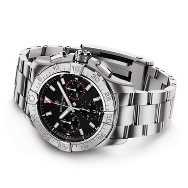 Breitling AVENGER AVENGER B01 CHRONOGRAPH 42