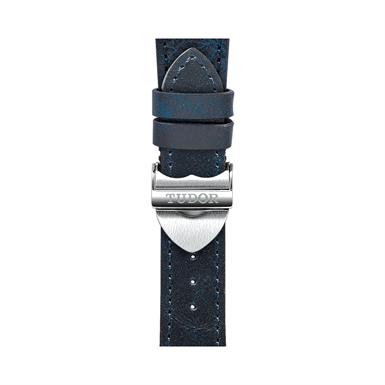 Tudor Black Bay 