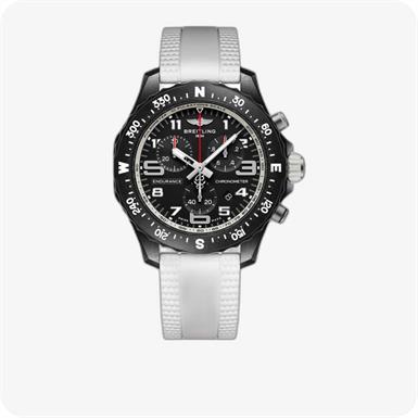 Breitling ENDURANCE ENDURANCE PRO 38