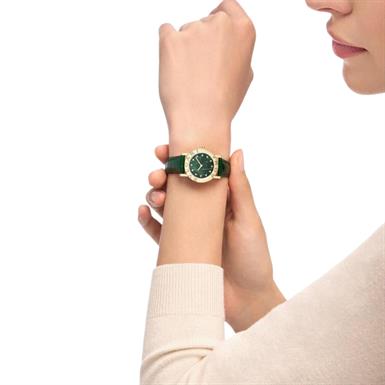 Bvlgari Bulgari Bulgari  Bulgari Bulgari Lady