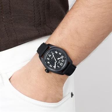 Zenith PILOT PILOT AUTOMATIC