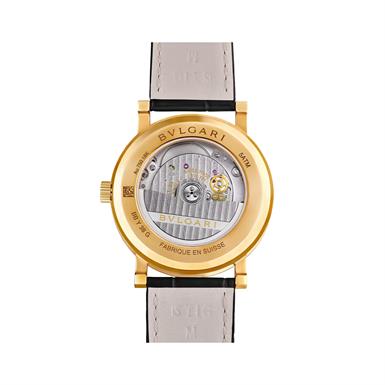 Bvlgari Bvlgari Man