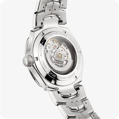 TAG Heuer Link TAG Heuer Link