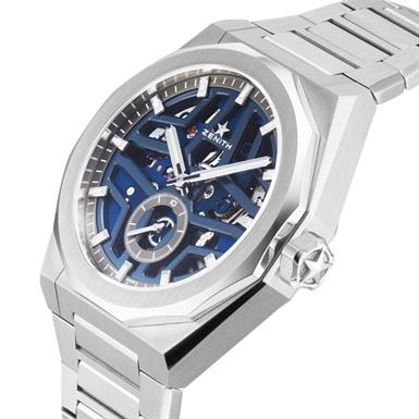 Zenith Defy  Defy Skyline