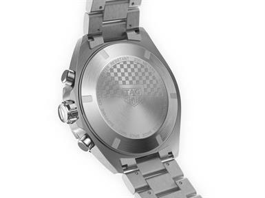 TAG Heuer Formula 1 