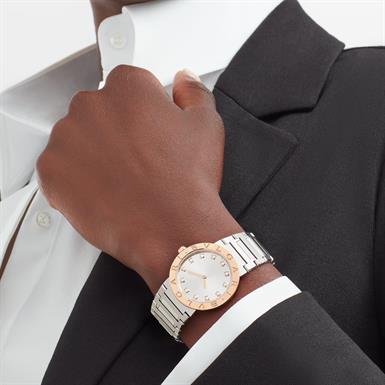 Bvlgari Bvlgari Lady