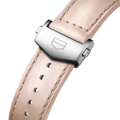 TAG Heuer Carrera TAG Heuer Carrera Chronograph