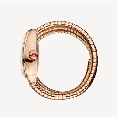 Bvlgari Serpenti Tubogas