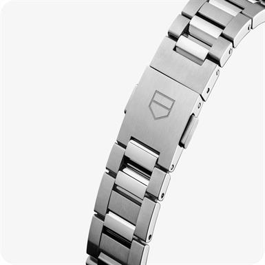 TAG Heuer Carrera 