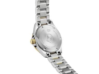 TAG Heuer Aquaracer 