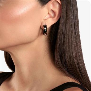 Damiani D.ICON 