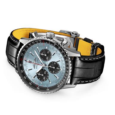 Breitling NAVITIMER B01 CHRONOGRAPH 43