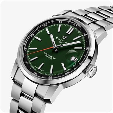 Breitling TOP TIME B31