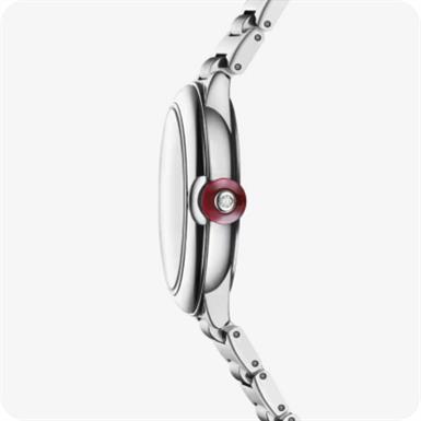 Bvlgari Lvcea 