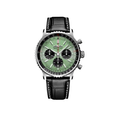Breitling NAVITIMER B01 CHRONOGRAPH 43