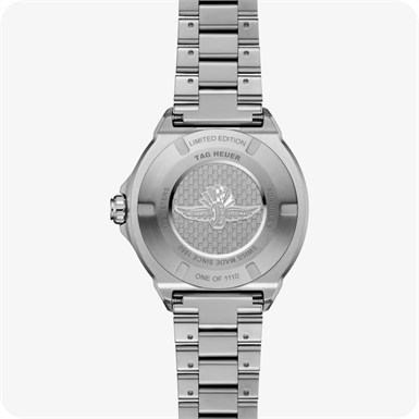 TAG Heuer Formula 1 