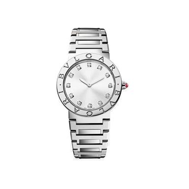 Bvlgari Bvlgari Lady