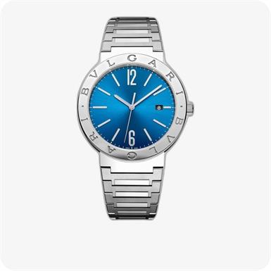 Bvlgari Bvlgari Man