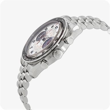 Omega Speedmaster Speedmaster Chronoscope