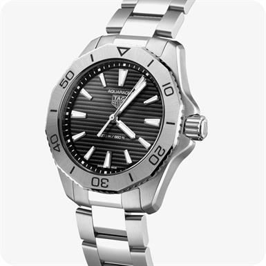 TAG Heuer Aquaracer TAG Heuer Aquaracer Professional 200