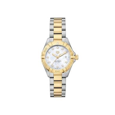 TAG Heuer Aquaracer 