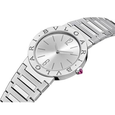 Bvlgari Bvlgari Lady