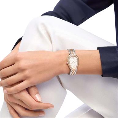 Bvlgari Serpenti Serpenti Seduttori