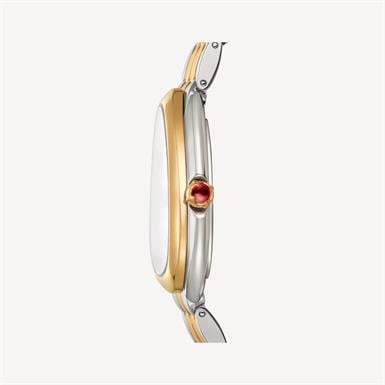 Bvlgari Serpenti Seduttori
