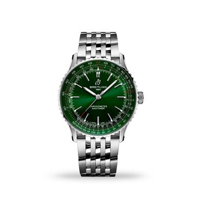 Breitling NAVITIMER AUTOMATIC 41