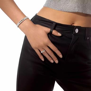 Messika MOVE JOAILLERIE 