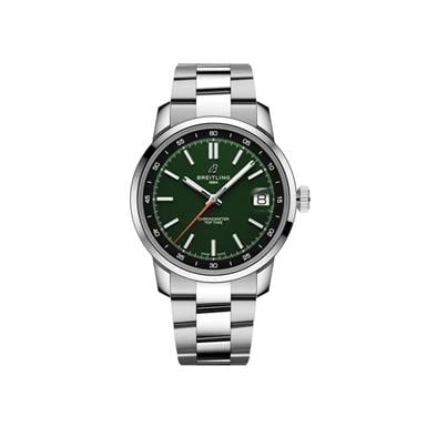 Breitling TOP TIME B31